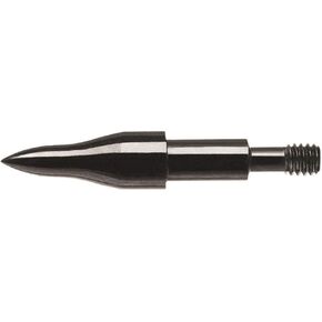 Saunders Combo Points 19/64 125 gr. 12 pk.