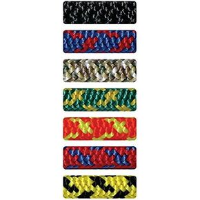 Sterling 6mm Packaged Accessory Cord