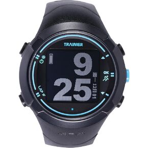 Canmore Sport Runner GPS Watch TW-100