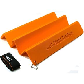 Portable EVA Foam Super Cushion Waterproof Seat Pad for Outdoor Hiking and Picnic