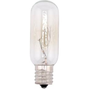 4713-001013 40W Incandescent Light Bulb for Samsung Microwave