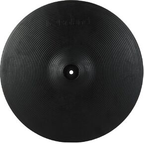 Roland Crash Cymbal (CY-14C-T)