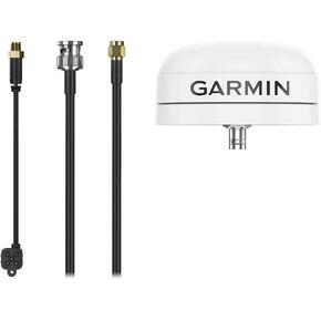 Garmin External GPS Antenna with Mount for Tread Series