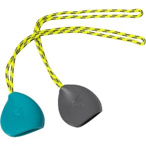 Notch Pebble Retrieval System (99562)