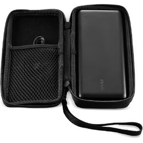 Caseling Hard Case Fits Anker PowerCore 26800 Portable Charger