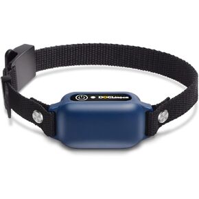 Replacement Training Collar Receiver, Only Collar with Receiver, Need Remote(No Include)