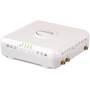CBA850 CBA850LP6-NA Cradlepoint Cellular Broadband Adapter, CBA850 with Integrated LTE Advanced (Cat 6) Modem for All North American Carriers