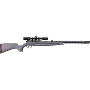 Umarex Synergis Elite Multi-Shot Underlever .177 Caliber Pellet Gun Air Rifle