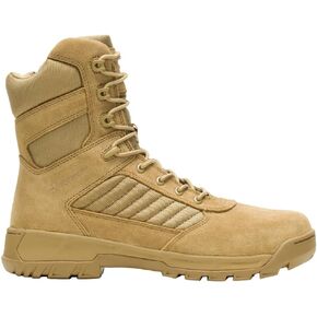 Bates Men's Core Sport 2 Military and Tactical Boot