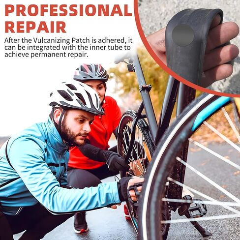Bicycle Tire Lever, DN DENNOV Premium Carbon Steel Bike Tyre Levers Spoon, Portable Bike Tire Levers to Repair Bike Tube, Best High Strength Bike Tire Repair Tools for tire Emergencies(3-Pack) in Saudi Arabia