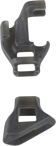 CAMP Gym Safe Express Protector in Kuwait