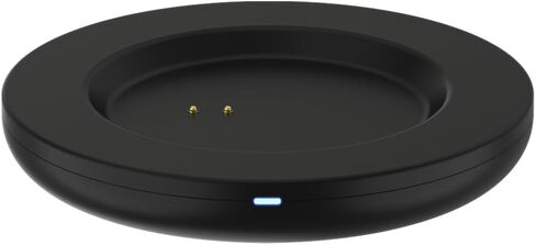 قاعدة أكواب القهوة الدافئة لكوب القهوة الساخن للتحكم في درجة الحرارة VFZO، مكاتب تسخين الأكواب المحمولة للشحن اللاسلكي مع (أ) in Kuwait