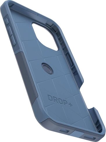 حافظة OtterBox iPhone 16 Plus Commuter Series - أسود in Saudi Arabia