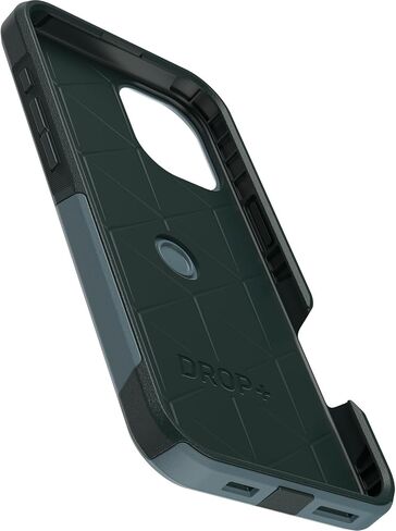 حافظة OtterBox iPhone 16 Plus Commuter Series - أسود in Saudi Arabia