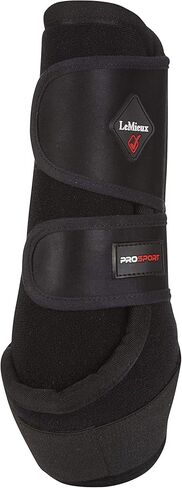 أحذية LeMieux Support للخيول - معدات الحماية ومعدات التدريب - أحذية الخيول والأغطية والإكسسوارات in Kuwait