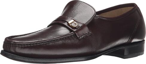 حذاء رجالي بدون رباط من Florsheim in Saudi Arabia