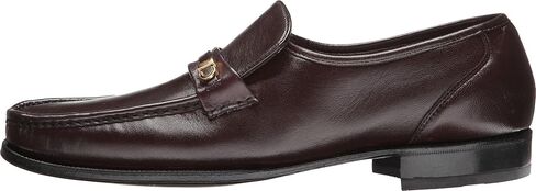حذاء رجالي بدون رباط من Florsheim in Saudi Arabia