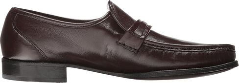 حذاء رجالي بدون رباط من Florsheim in Saudi Arabia