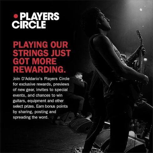 D'Addario Guitar Strings - XL Pure Nickel Electric Guitar Strings - Round Wound - Warm, Bright, Vintage Sound - EPN21 - Jazz Light, 12-51 in Saudi Arabia