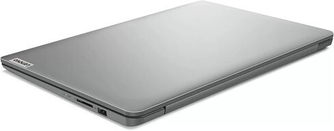 2022 Premium Lenovo Ideapad, 14" HD Screen Lightweight Laptop, Dual-Core Intel Celeron N4020 (Upto 2.8GHZ), 4GB RAM, 64GB eMMC, WiFi, Bluetooth, Webcam, Long Hours, Window 11S+HubxcelAccessory in Saudi Arabia