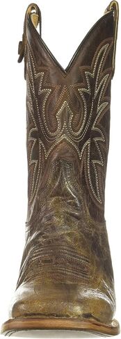 ROPER Men's Pierce Western Boot in Saudi Arabia