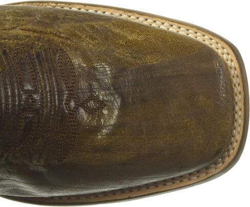 ROPER Men's Pierce Western Boot in Saudi Arabia