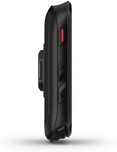 Garmin 010-02695-00 Edge 840، كمبيوتر مدمج لركوب الدراجات بنظام تحديد المواقع العالمي (GPS)، حزمة الجهاز فقط مع منشفة رياضية تبريد للتمرين وأساسيات ديكو، ضوء أمان أمامي وخلفي يمكن ارتداؤه in Saudi Arabia