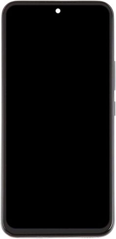 استبدال الشاشة لهاتف Samsung Galaxy A54 5G SM-A546 6.4 بوصة TFT LCD مجموعة رقمنة اللمس مع الأدوات (بصمة الإصبع غير مدعومة) in Saudi Arabia