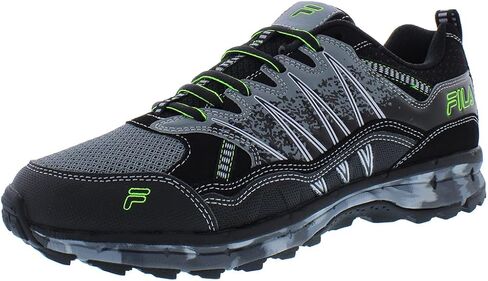 Fila Evergrand TR 21.5 in Kuwait