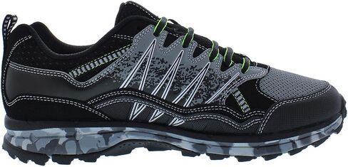 Fila Evergrand TR 21.5 in Kuwait