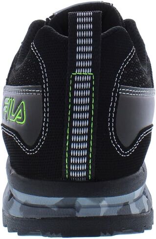 Fila Evergrand TR 21.5 in Kuwait