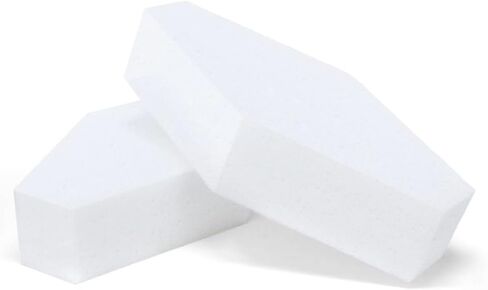 Seachem Algae Pad (3 Pack), 25mm in Saudi Arabia