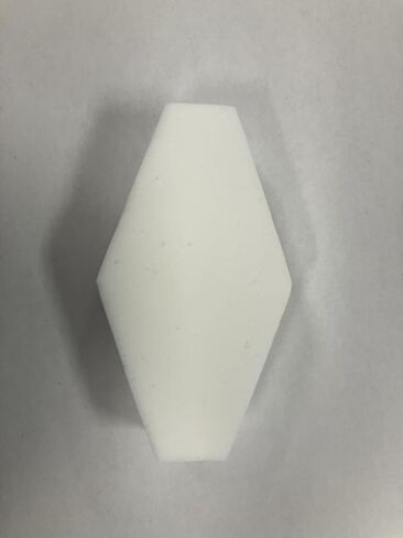 Seachem Algae Pad (3 Pack), 25mm in Saudi Arabia