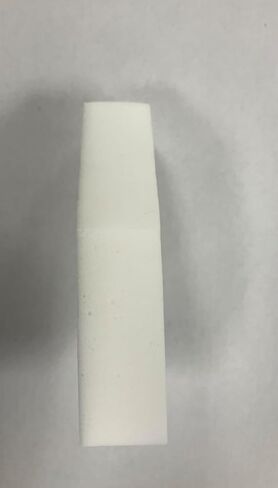 Seachem Algae Pad (3 Pack), 25mm in Saudi Arabia
