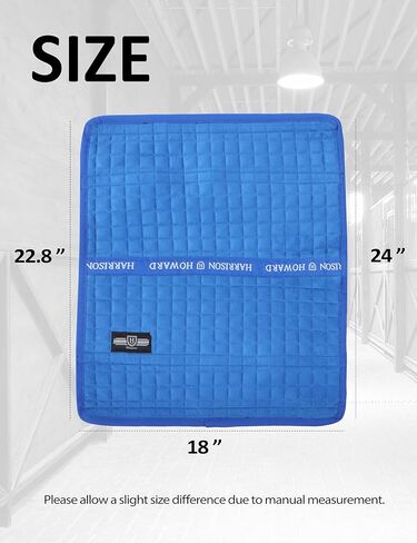 Harrison Howard Saddle Stand Suede Saver Adds Protection to Underside of Saddle Prevents Bar Indentations Secure Saddle Use with Saddle Rack, Saddle Saver Only Burgundy in Kuwait