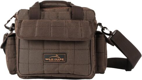 Wild Hare Premium Sporting Clays Bag in Kuwait