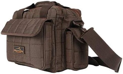Wild Hare Premium Sporting Clays Bag in Kuwait