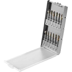 Festool Bit Cassette BKS SYS3 50mm CE F