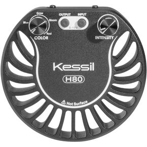 Kessil H80 Tuna Flora Refugium LED