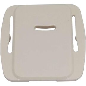 HONEYSEW Cover Plate Feed Dog Cover DARNING Plate for Brother XL3800 BM2700 BM2700AS #XC6063021