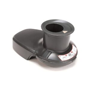 Robot Coupe 39909 Lid J80U