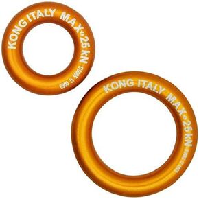 KONG Ana Orange 28mm