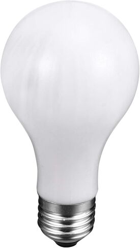NUOBESTY Magical Light Bulb Close Up LED Glow Tricks Bulb Toy Illusions Stage Magical Props in Saudi Arabia