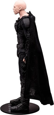 McFarlane - Dune 2-7" Feyd-Rautha Harkonnen Action Figure in Saudi Arabia