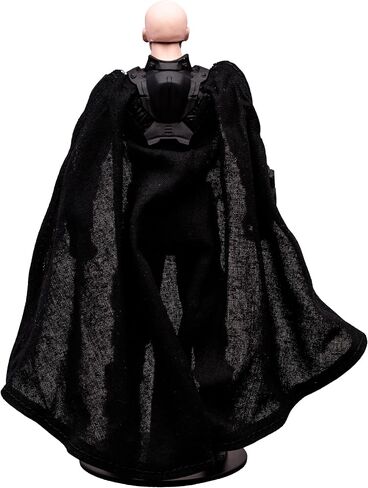 McFarlane - Dune 2-7" Feyd-Rautha Harkonnen Action Figure in Saudi Arabia