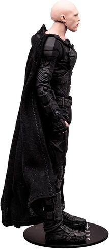 McFarlane - Dune 2-7" Feyd-Rautha Harkonnen Action Figure in Saudi Arabia