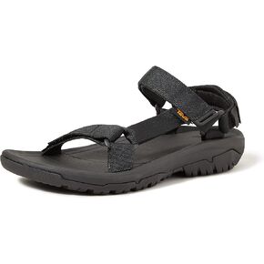 Teva Men's Hurricane Verge Sandal