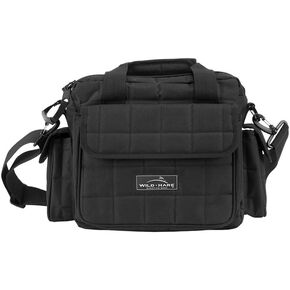 Wild Hare Premium Sporting Clays Bag