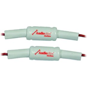 Audiopipe BB14 Bass Blocker Audiopipe 2.8khz In Line