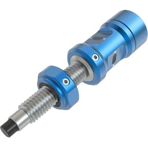 BICASTER Archery WIN3 Cushion Plunger Pressure Botton